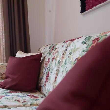 Apartman Ivana Apartmán