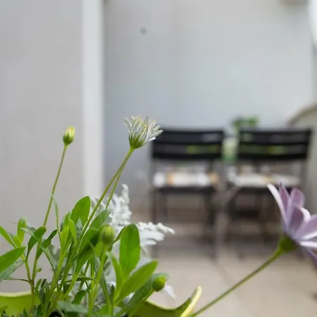 Apartman Ivana * Split