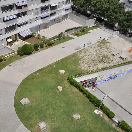 Apartman Ivana *
