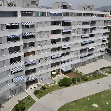 Apartman Ivana Split